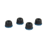 Wiggle Wobble Chair Feet by Bouncyband®