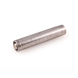 Spare Batteries for Z-Vibe or Z-Grabber