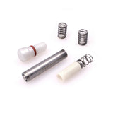 Kit de pièces détachées pour Z-Vibe ou Z-Grabber