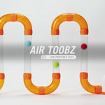 Air toobz video