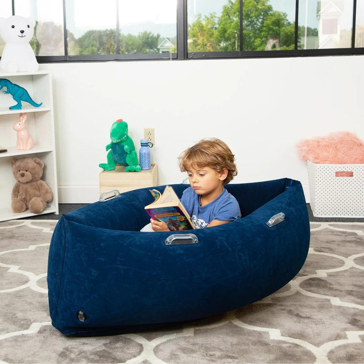 Products – Ability Hive