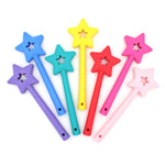 ARK's Fairy Princess Star Wand Chewy