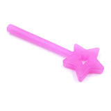 ARK's Fairy Princess Star Wand Chewy pink