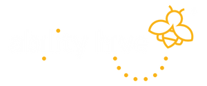 Ability Hive