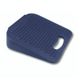 Antimicrobial Wiggle Wedge Sensory Cushion