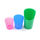 Flexi Cup Combo (1 of Each Size)
