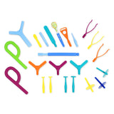 ARK's Oral Motor Workout Kit (with case)