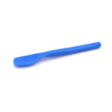 ARK's Pro Spoon Feeding Utensil (texture) Royal 