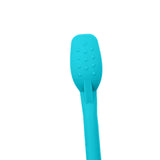 ARK's Pro Spoon Feeding Utensil (texture) under