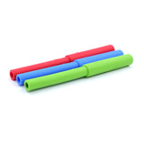 ARK's Smooth Bite Tube (Hollow)