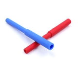 ARK's Smooth Bite Tube (Hollow)