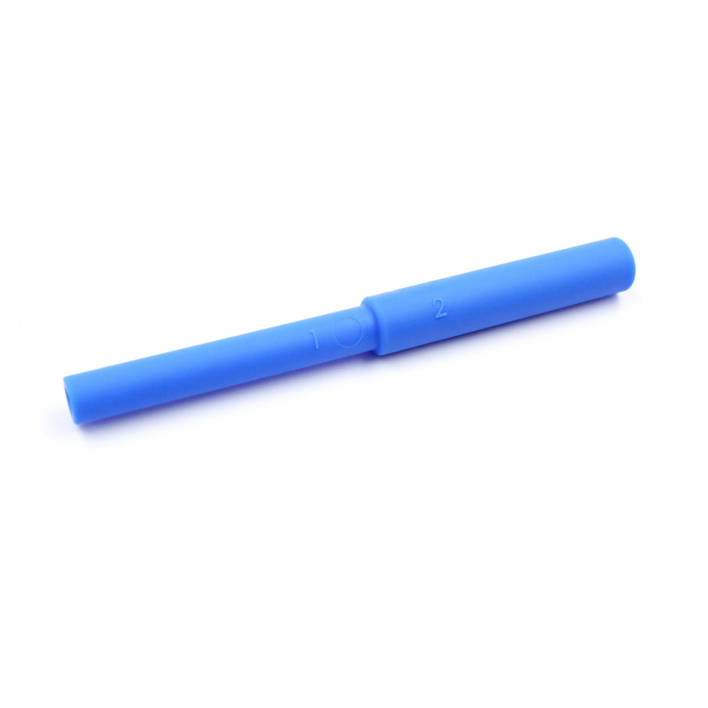 ARK's Smooth Bite Tube (Hollow)