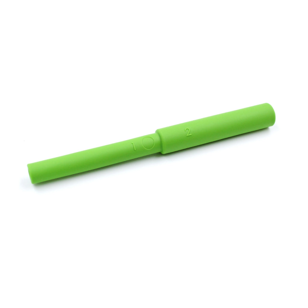 ARK's Smooth Bite Tube (Hollow)