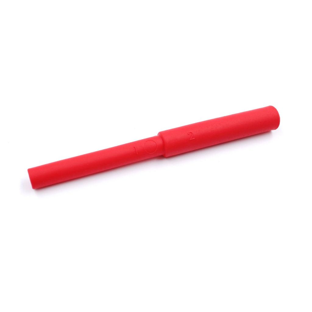 ARK's Smooth Bite Tube (Hollow)
