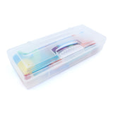 ARK's Oral Motor Workout Kit (with case)