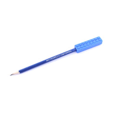 Crayon à mâcher Ark's Brick Stick