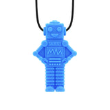 ARK's RoboChew Sensory Chew Necklace