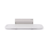 Sova Attend Fixed-Height Adult Changing Table