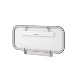 Sova Attend Fixed-Height Adult Changing Table