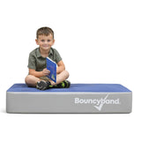 Bouncy Pad by Bouncyband®