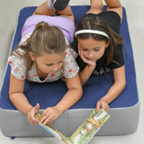 Bouncy Pad by Bouncyband®