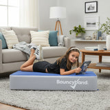 Bouncy Pad by Bouncyband®