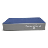 Bouncy Pad by Bouncyband®