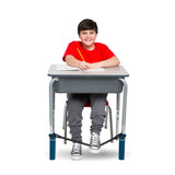 Bouncyband® for School Desks 20–28"