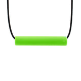 Collier à mâcher ARK Chewlinder™