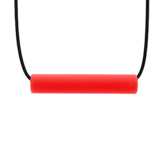 ARK Chewlinder™ Chew Necklace