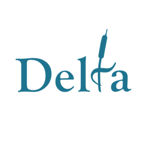 Image de diapositive