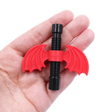 ARK Wingamajigs® Spinning Fidget - Dragon