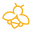 Ability Hive logo