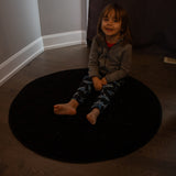 Fibre Optic Sensory Carpet