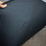 Fibre Optic Sensory Carpet