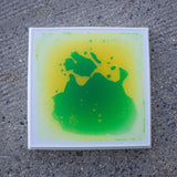 Halo™ Interactive Liquid Floor Tiles