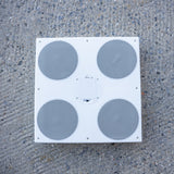 Halo™ Interactive Liquid Floor Tiles
