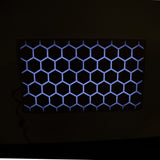 HexaLume™ Interactive Sensory Light Wall