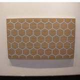 HexaLume™ Interactive Sensory Light Wall