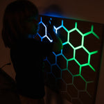Image de diapositive