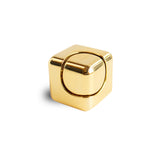 Infinity Spin Cube