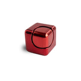 Infinity Spin Cube
