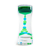 CalmFlow Liquid Motion Timer