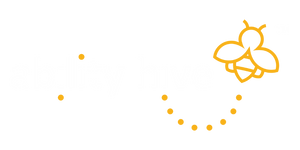 Ability Hive