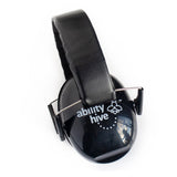 Noise Cancelling Headphones