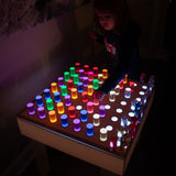 Nova™ Multi-Sensory Light Table