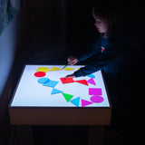 Nova™ Multi-Sensory Light Table
