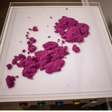 Nova™ Multi-Sensory Light Table