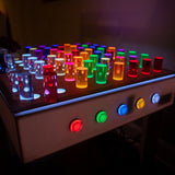 Nova™ Multi-Sensory Light Table