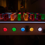 Nova™ Multi-Sensory Light Table